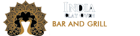 India Clay Oven Bar and Grill Fine Indian Cuisine