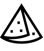 icon02