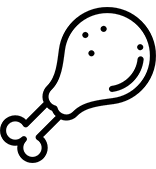 icon03