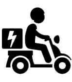 icon05