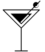 icon05